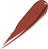 Тонирующее масло для губ Physicians Formula Mineral Wear Diamond Lip Oil Stain увлажняющее, 4,6 мл, оттенок Natural Nude — фото 2