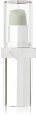 Бальзам для губ Physicians Formula Mineral Wear Diamond pH Lip Plumper Balm тонирующий, меняющий, 4 г, оттенок Emerald