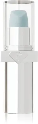 Бальзам для губ Physicians Formula Mineral Wear Diamond pH Lip Plumper Balm тонирующий, меняющий, 4 г, оттенок Sapphire