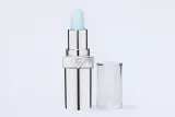 Бальзам для губ Physicians Formula Mineral Wear Diamond pH Lip Plumper Balm тонирующий, меняющий, 4 г, оттенок Sapphire — фото 3