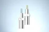 Бальзам для губ Physicians Formula Mineral Wear Diamond pH Lip Plumper Balm тонирующий, меняющий, 4 г, оттенок Sapphire — фото 5
