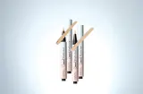 Корректор для лица Physicians Formula Mineral Wear Diamond Perfector с кистью, лёгкое покрытие, 2,8 мл, оттенок 2 Light-to-Medium — фото 5