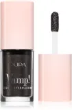 Жидкие тени для век PUPA Milano Vamp! Liquid Eyeshadow с интенсивной пигментацией, для дня и вечера, 4 мл, оттенок Anthracite — фото 1