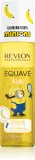 Кондиционер для детей Revlon Professional Equave Kids Minions Detangling Conditioner облегчающий расчёсывание, 200 мл — фото 1