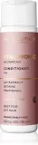 Кондиционер для волос Revolution Haircare Skinification Hyaluronic с гиалуроновой кислотой, 250 мл — фото 1