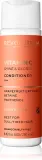 Кондиционер для волос Revolution Haircare Skinification Vitamin C с витамином C, 250 мл — фото 1