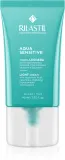 Крем для лица Rilastil Aqua Sensitive с гиалуроновой кислотой, с эффектом сияния, 40 мл — фото 1