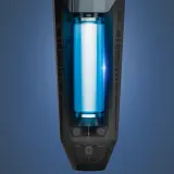 Многофункциональный триммер Rowenta X-Series TN9710E0 для бороды, тела, носа и ушей, 1 шт — фото 3