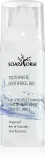 Зубная паста Soaphoria Royal Tooth Serum отбеливающая, 50 мл — фото 1