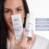 Зубная паста Soaphoria Royal Tooth Serum отбеливающая, 50 мл — фото 5