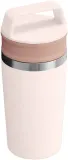 Термокружка Stanley Cafe-To-Go Travel Mug дорожная, с вакуумной изоляцией, 350 мл — фото 3