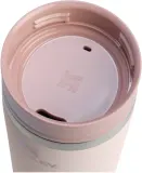 Термокружка дорожная Stanley Cafe-To-Go Travel Mug компактная, держит тепло до 3 часов — фото 4