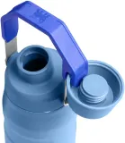 Бутылка для воды Stanley IceFlow Bottle Fast Flow для холодных и горячих напитков, 700 мл — фото 3