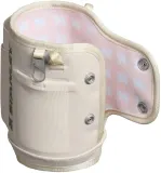 Сумка-держатель для бутылки Stanley The All Day Quencher Carry-All с карманами, со съёмным ремнём, 1 шт, 890 ml Cream / 890 ml Rose Quartz / 890 ml Black / 890 ml Purple Dust / 890 ml Blue Sky / 890 ml Violet Blossom — фото 3