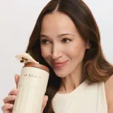 Термокружка SUNEWMED+ Vacuum Thermo Mug вакуумная, из нержавеющей стали, 350 мл — фото 4