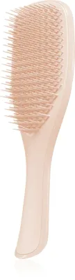 Щётка для волос Tangle Teezer The Ultimate Detangler Cappucino для сухих и влажных волос, 1 шт