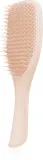 Щётка для волос Tangle Teezer The Ultimate Detangler Cappucino для сухих и влажных волос, 1 шт — фото 1