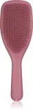 Щётка для волос Tangle Teezer The Ultimate с особым расположением зубцов, для бережного расчёсывания, 1 шт rozmiar L rozmiar L Pink Velvet — фото 1