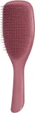 Щётка для волос Tangle Teezer The Ultimate с особым расположением зубцов, для бережного расчёсывания, 1 шт rozmiar L rozmiar L Pink Velvet — фото 2