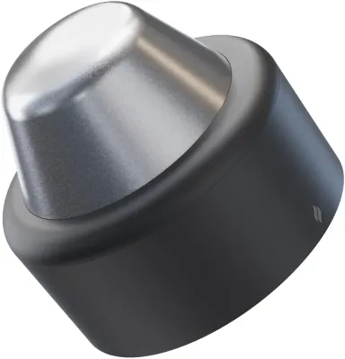 Кольца Therabody Hot Cold Rings, 2 шт