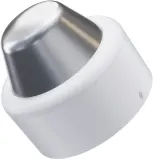 Кольца Therabody Hot Cold Rings, 2 шт — фото 1