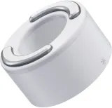 Кольца Therabody Hot Cold Rings, 2 шт — фото 2