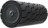 Массажный ролик Therabody Wave Roller, вибрационный, с Bluetooth, 1 шт — фото 1