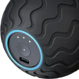 Массажёр Therabody Wave Solo вибрационный, с Bluetooth, 1 шт — фото 2