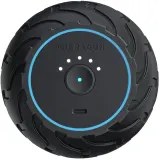 Массажёр Therabody Wave Duo роликово-вибрационный, с чехлом, 1 шт — фото 2