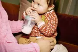 Бутылочка для кормления Tommee Tippee Advanced Anti-Colic с силиконовой соской, 2× 260 мл Slow Flow 0m+ — фото 4
