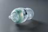 Бутылочка для кормления Tommee Tippee Advanced Anti-Colic антиколиковая, Slow Flow 0m+ 150 мл / Slow Flow 0m+ 260 мл — фото 4