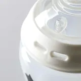 Бутылочка для кормления Tommee Tippee Natural Start Anti-Colic антиколиковая, с рождения, 3× 150 мл Slow Flow 0m+ — фото 4