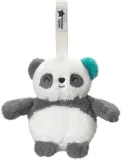 Подвесная игрушка Tommee Tippee Grofriend Pip the Panda с датчиком плача, 1 шт — фото 1