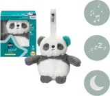 Подвесная игрушка Tommee Tippee Grofriend Pip the Panda с датчиком плача, 1 шт — фото 2