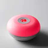 Ночник Tommee Tippee Dream maker со звуком и датчиком плача, 1 шт — фото 2