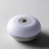 Ночник Tommee Tippee Dream maker со звуком и датчиком плача, 1 шт — фото 3