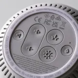 Ночник Tommee Tippee Dream maker со звуком и датчиком плача, 1 шт — фото 4