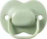 Пустышка Tommee Tippee Cherry Latex 18-36 m латексная, для детей 18-36 месяцев, 2 шт — фото 8