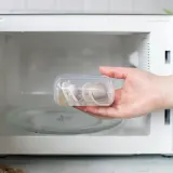 Пустышка Tommee Tippee Cherry Latex латексная, 0-6 месяцев, 2 шт — фото 5
