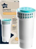 Сменный фильтр Tommee Tippee Perfect Prep для очистки воды, 1 шт — фото 1