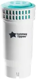 Сменный фильтр Tommee Tippee Perfect Prep для очистки воды, 1 шт — фото 2