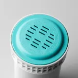 Сменный фильтр Tommee Tippee Perfect Prep для очистки воды, 1 шт — фото 6