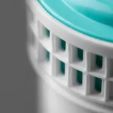 Сменный фильтр Tommee Tippee Perfect Prep для очистки воды, 1 шт — фото 7