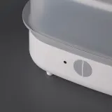 Паровой стерилизатор Tommee Tippee Supersteam для бутылочек и сосок, 1 шт — фото 6