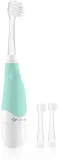 Зубная щётка Truelife SonicBrush Baby G детская звуковая, для 3-6 лет, 1 шт dla dzieci — фото 1