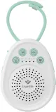 Игрушка для сна Truelife BabyTone S3 компаньон для малыша, 1 шт — фото 1