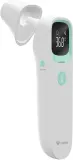 Термометр Truelife Care Q10 BT бесконтактный, с Bluetooth и приложением, 1 шт — фото 2