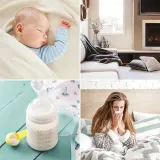 Термометр Truelife Care Q9 бесконтактный, детский режим, 1 шт — фото 3