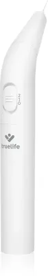 Щётка для межзубных промежутков Truelife InterdentBrush I3 электрическая, со сменными насадками, 1 шт