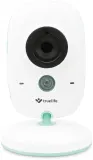 Камера Truelife NannyCam H32 дополнительная, для видеоняни, 1 шт Spare Baby Unit — фото 1